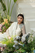 Raja Salahuddin | Love in Bloom | Flora - Khanumjan  Pakistani Clothes and Designer Dresses in UK, USA 