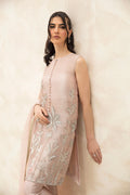 Raja Salahuddin | The Wishlist |STARLING - Khanumjan  Pakistani Clothes and Designer Dresses in UK, USA 
