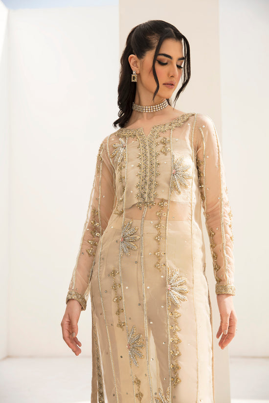 Raja Salahuddin | The Wishlist | FALLON - Khanumjan  Pakistani Clothes and Designer Dresses in UK, USA 