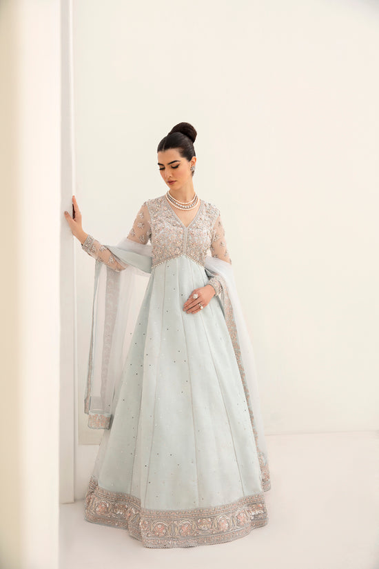 Raja Salahuddin | The Wishlist | YARA - Khanumjan  Pakistani Clothes and Designer Dresses in UK, USA 