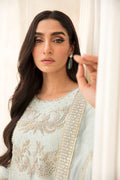 Raja Salahuddin | The Wishlist | PEPPERMINT - Khanumjan  Pakistani Clothes and Designer Dresses in UK, USA 