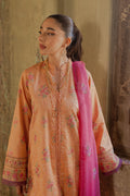 Rajbari | Summer Breeze 24 | B-2 - Khanumjan  Pakistani Clothes and Designer Dresses in UK, USA 