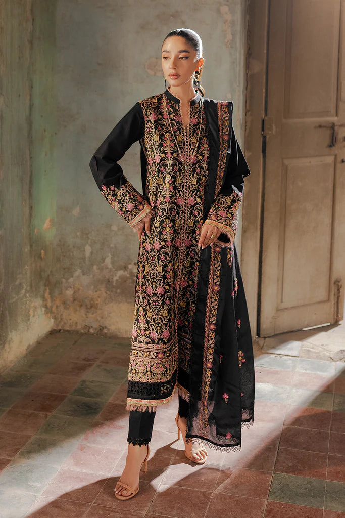 Rajbari | Summer Breeze 24 | A-1 - Khanumjan  Pakistani Clothes and Designer Dresses in UK, USA 