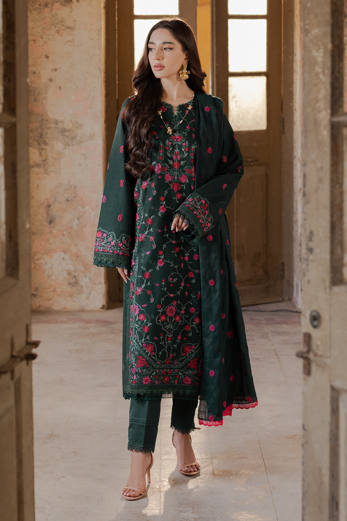 Rajbari | Summer Breeze 24 | B-3 - Khanumjan  Pakistani Clothes and Designer Dresses in UK, USA 
