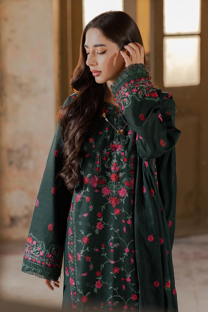 Rajbari | Summer Breeze 24 | B-3 - Khanumjan  Pakistani Clothes and Designer Dresses in UK, USA 