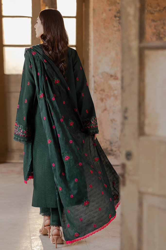 Rajbari | Summer Breeze 24 | B-3 - Khanumjan  Pakistani Clothes and Designer Dresses in UK, USA 