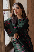Rajbari | Summer Breeze 24 | B-3 - Khanumjan  Pakistani Clothes and Designer Dresses in UK, USA 