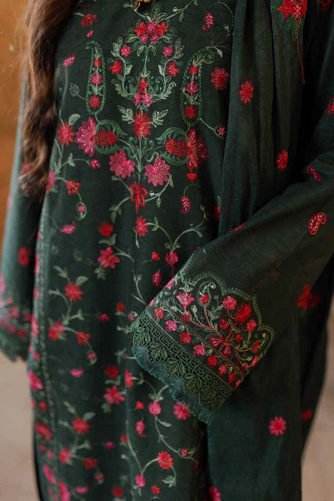 Rajbari | Summer Breeze 24 | B-3 - Khanumjan  Pakistani Clothes and Designer Dresses in UK, USA 