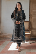 Rajbari | Summer Breeze 24 | B-5 - Khanumjan  Pakistani Clothes and Designer Dresses in UK, USA 