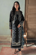 Rajbari | Summer Breeze 24 | B-5 - Khanumjan  Pakistani Clothes and Designer Dresses in UK, USA 