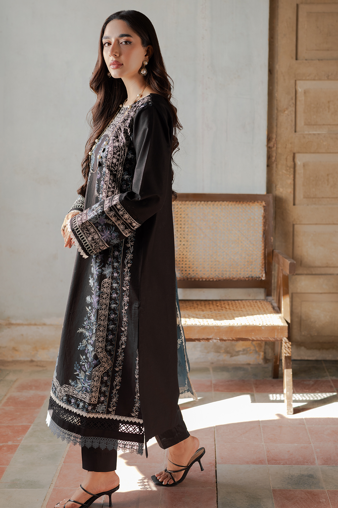 Rajbari | Summer Breeze 24 | B-5 - Khanumjan  Pakistani Clothes and Designer Dresses in UK, USA 