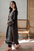 Rajbari | Summer Breeze 24 | B-5 - Khanumjan  Pakistani Clothes and Designer Dresses in UK, USA 