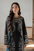 Rajbari | Summer Breeze 24 | B-5 - Khanumjan  Pakistani Clothes and Designer Dresses in UK, USA 