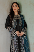 Rajbari | Summer Breeze 24 | B-5 - Khanumjan  Pakistani Clothes and Designer Dresses in UK, USA 