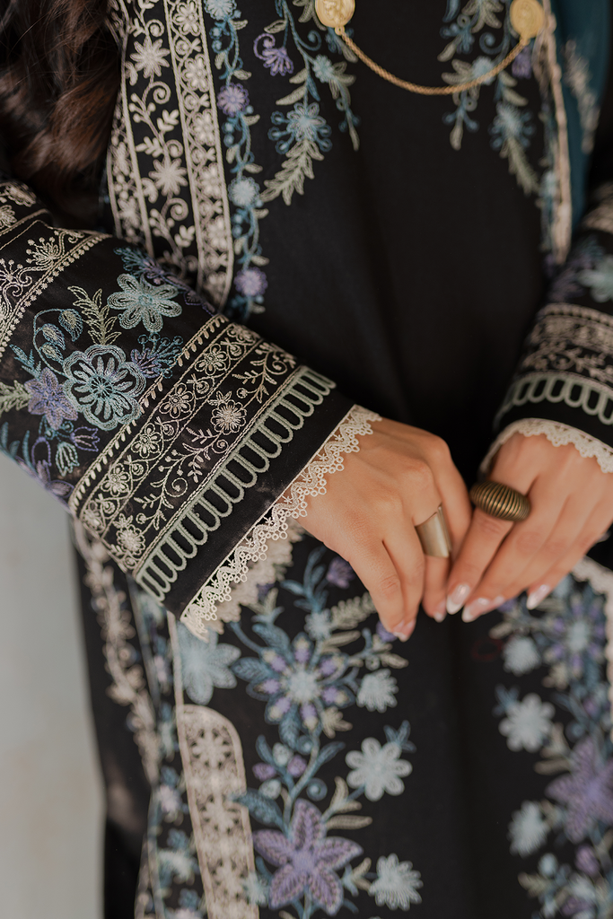 Rajbari | Summer Breeze 24 | B-5 - Khanumjan  Pakistani Clothes and Designer Dresses in UK, USA 
