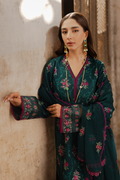 Rajbari | Summer Breeze 24 | A-2 - Khanumjan  Pakistani Clothes and Designer Dresses in UK, USA 