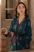 Rajbari | Summer Breeze 24 | A-2 - Khanumjan  Pakistani Clothes and Designer Dresses in UK, USA 