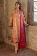 Rajbari | Summer Breeze 24 | B-2 - Khanumjan  Pakistani Clothes and Designer Dresses in UK, USA 