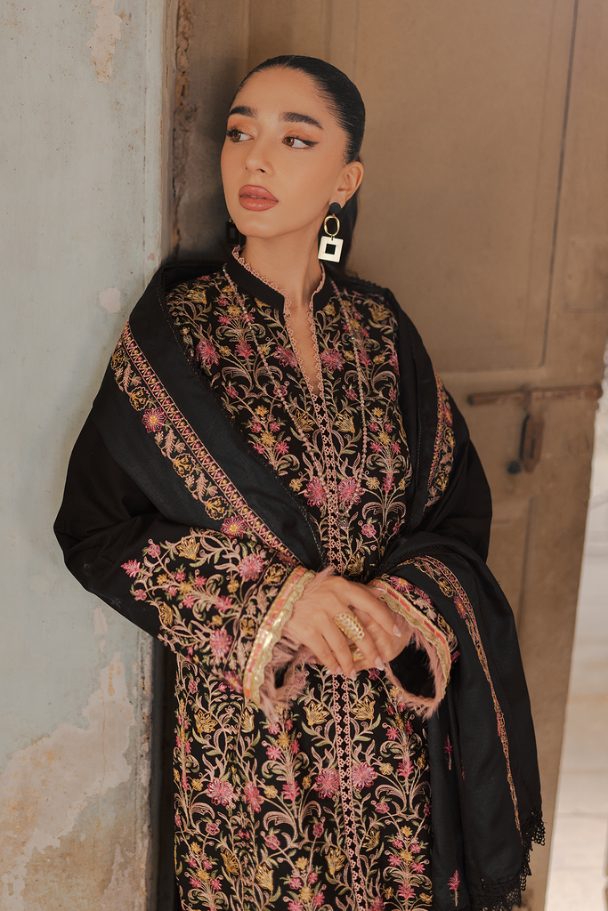 Rajbari | Summer Breeze 24 | A-1 - Khanumjan  Pakistani Clothes and Designer Dresses in UK, USA 