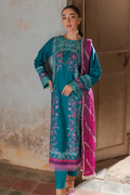 Rajbari | Summer Breeze 24 | A-5 - Khanumjan  Pakistani Clothes and Designer Dresses in UK, USA 