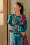 Rajbari | Summer Breeze 24 | A-5 - Khanumjan  Pakistani Clothes and Designer Dresses in UK, USA 