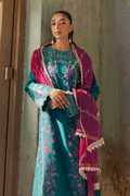 Rajbari | Summer Breeze 24 | A-5 - Khanumjan  Pakistani Clothes and Designer Dresses in UK, USA 