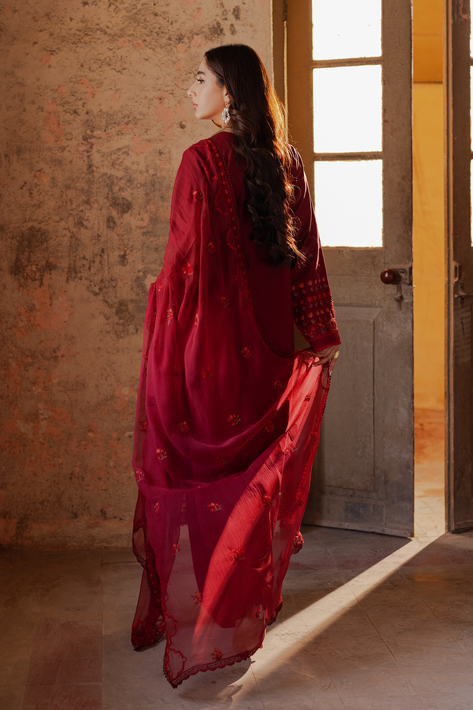 Rajbari | Summer Breeze 24 | A-4 - Khanumjan  Pakistani Clothes and Designer Dresses in UK, USA 