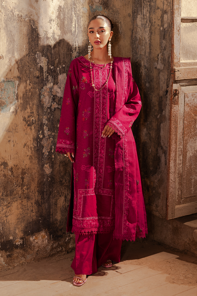 Rajbari | Summer Breeze 24 | B-6 - Khanumjan  Pakistani Clothes and Designer Dresses in UK, USA 