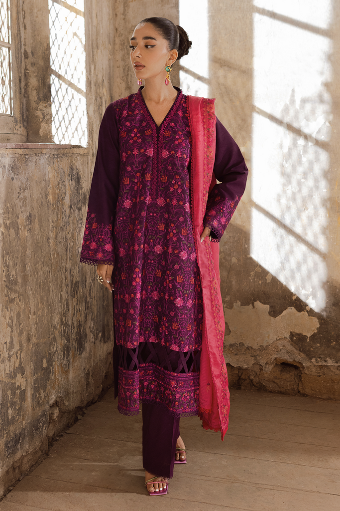 Rajbari | Summer Breeze 24 | B-1 - Khanumjan  Pakistani Clothes and Designer Dresses in UK, USA 