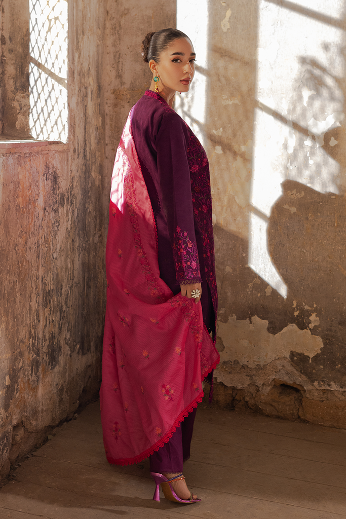 Rajbari | Summer Breeze 24 | B-1 - Khanumjan  Pakistani Clothes and Designer Dresses in UK, USA 
