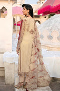 Ramsha | Luxury Wedding Collection 2023 | H-308 - Khanumjan  Pakistani Clothes and Designer Dresses in UK, USA 