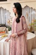 Ramsha | Luxury Wedding Collection 2023 | H-307 - Khanumjan  Pakistani Clothes and Designer Dresses in UK, USA 