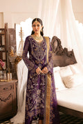 Ramsha | Luxury Wedding Collection 2023 | H-303 - Khanumjan  Pakistani Clothes and Designer Dresses in UK, USA 