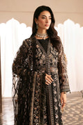 Ramsha | Luxury Wedding Collection 2023 | H-306 - Khanumjan  Pakistani Clothes and Designer Dresses in UK, USA 