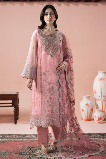 Ramsha | Rangeen Collection | PS-104