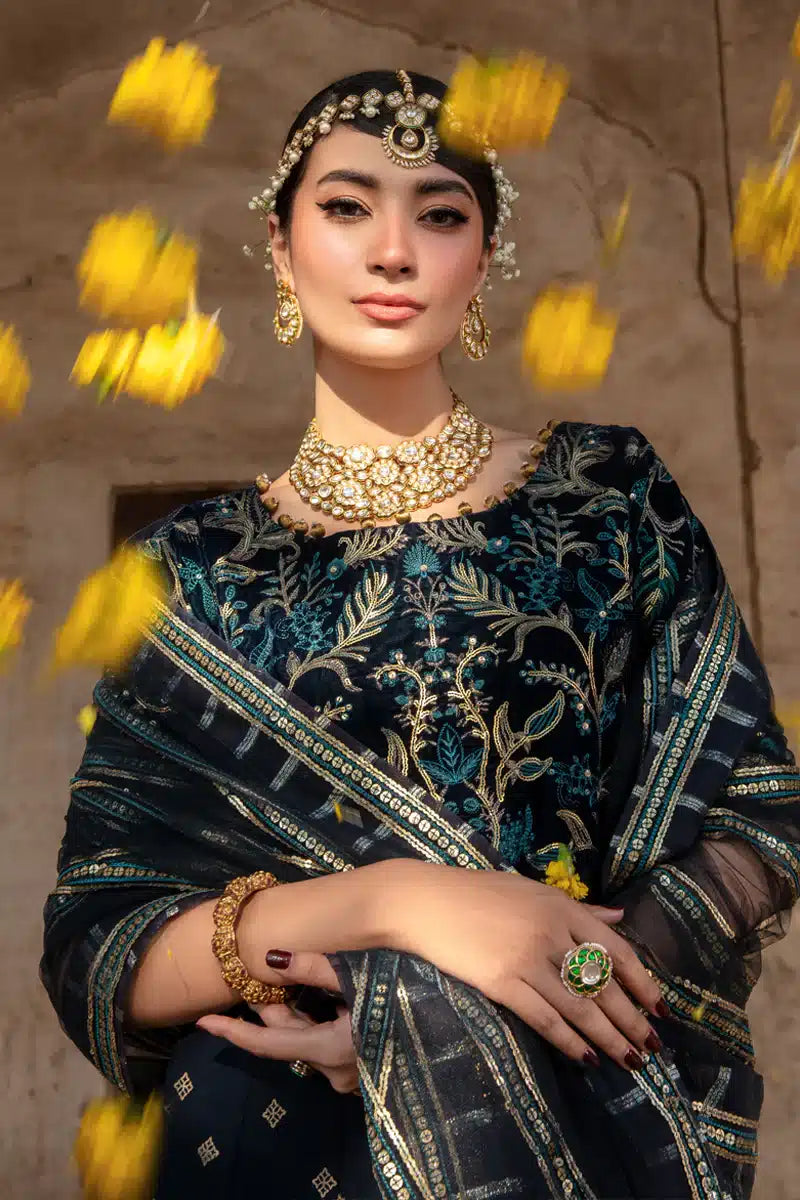 Rangrasiya | Shehnaiya Wedding 23 | SHEHERZADE - Khanumjan  Pakistani Clothes and Designer Dresses in UK, USA 