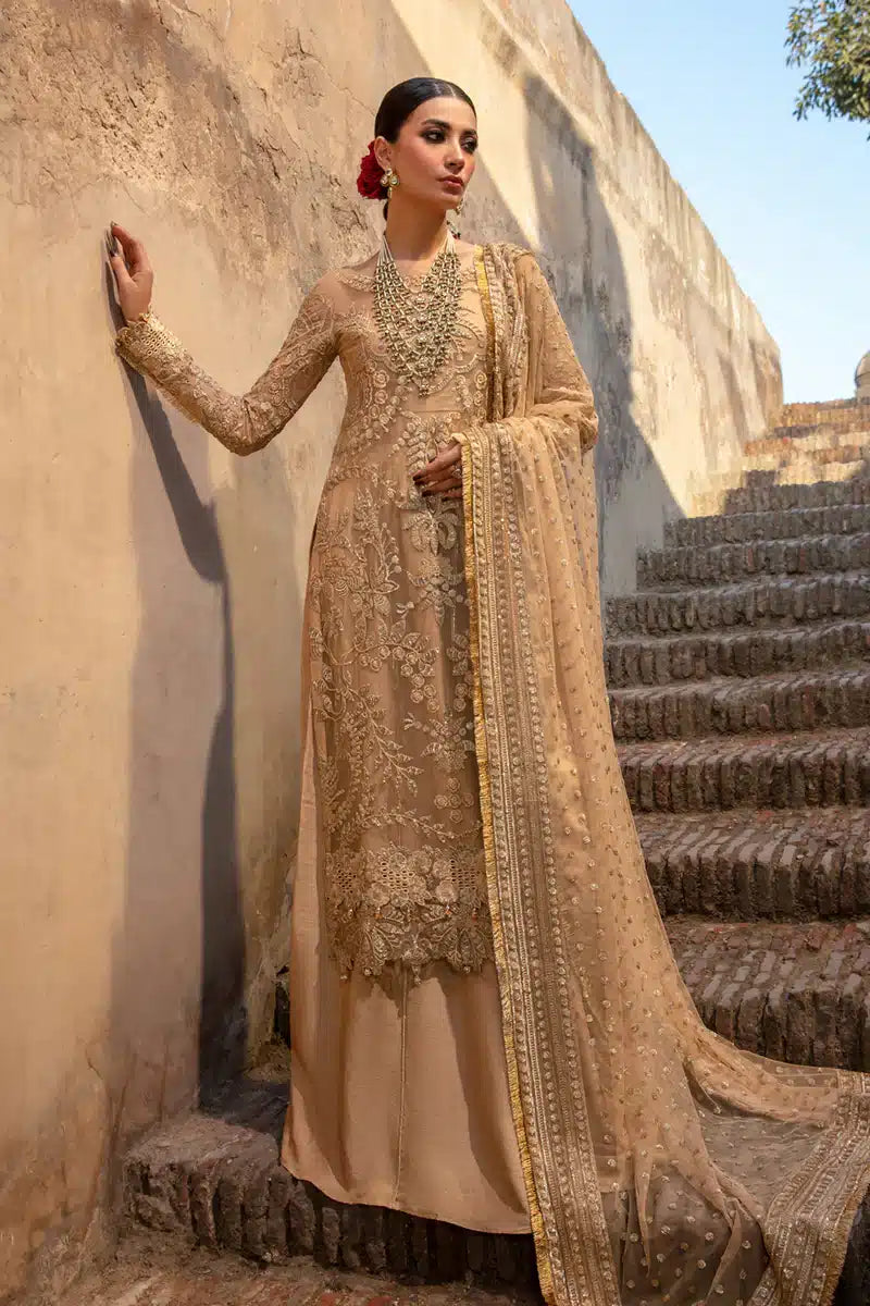 Rangrasiya | Shehnaiya Wedding 23 | ZULAYKHA - Khanumjan  Pakistani Clothes and Designer Dresses in UK, USA 