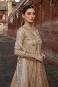 Rangrasiya | Shehnaiya Wedding 23 | Roshni - Khanumjan  Pakistani Clothes and Designer Dresses in UK, USA 