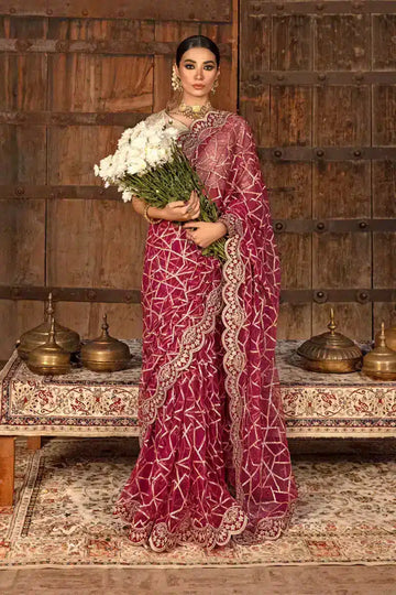 Rangrasiya | Shehnaiya Wedding 23 | Nafisa - Khanumjan  Pakistani Clothes and Designer Dresses in UK, USA 