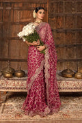 Rangrasiya | Shehnaiya Wedding 23 | Nafisa - Khanumjan  Pakistani Clothes and Designer Dresses in UK, USA 