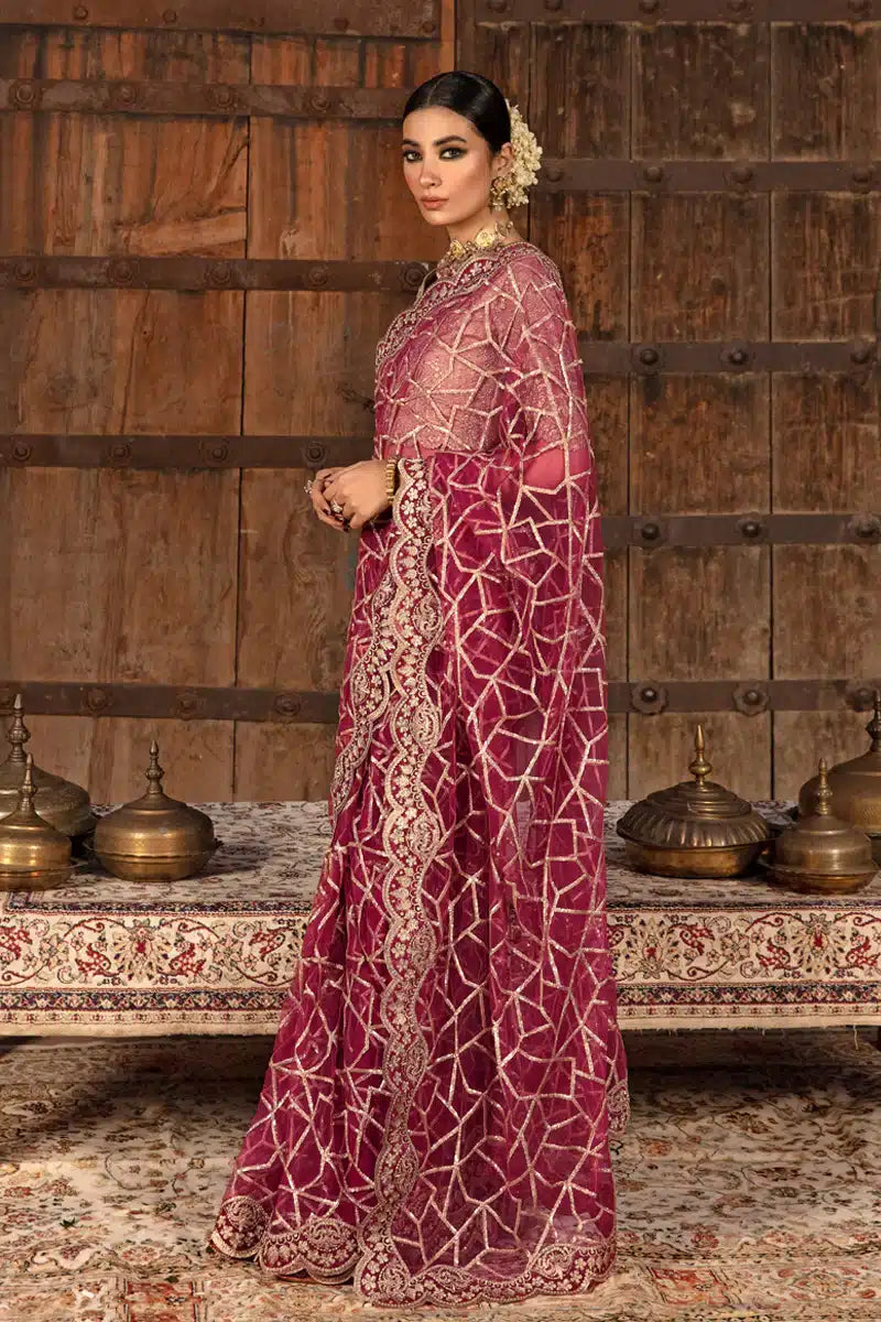 Rangrasiya | Shehnaiya Wedding 23 | Nafisa - Khanumjan  Pakistani Clothes and Designer Dresses in UK, USA 