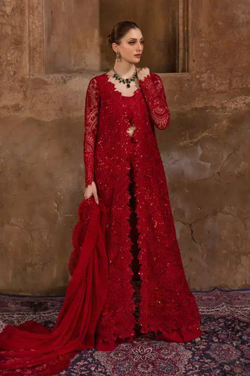 Rangrasiya | Shehnaiya Wedding 23 | SHAHNOOR - Khanumjan  Pakistani Clothes and Designer Dresses in UK, USA 