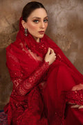 Rangrasiya | Shehnaiya Wedding 23 | SHAHNOOR - Khanumjan  Pakistani Clothes and Designer Dresses in UK, USA 