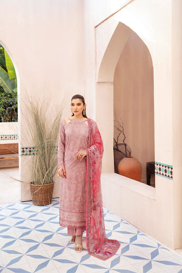 Ramsha | Andaaz Collection | Z-1008