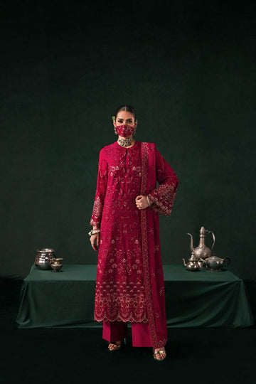 Flossie | Kohinoor Formals | KOH-104