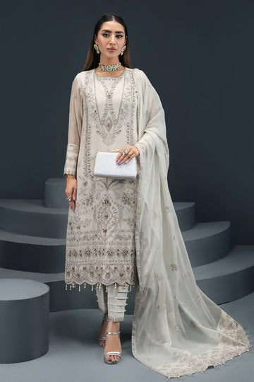 Alizeh | Reena Handcrafted 24 | Roha-Reena-V01D08 - Khanumjan  Pakistani Clothes and Designer Dresses in UK, USA 