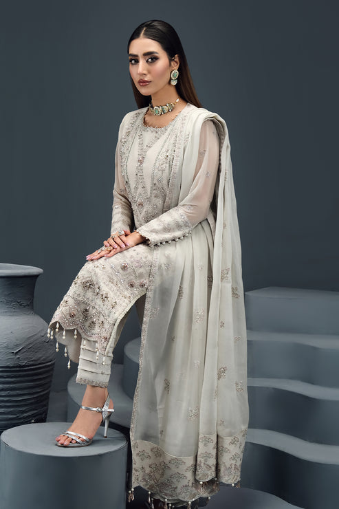 Alizeh | Reena Handcrafted 24 | Roha-Reena-V01D08 - Khanumjan  Pakistani Clothes and Designer Dresses in UK, USA 