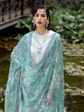Roheenaz | Dahlia Embroidered Lawn 24 | Gardenia - Khanumjan  Pakistani Clothes and Designer Dresses in UK, USA 