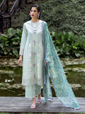 Roheenaz | Dahlia Embroidered Lawn 24 | Gardenia - Khanumjan  Pakistani Clothes and Designer Dresses in UK, USA 