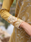 Roheenaz | Dahlia Embroidered Lawn 24 | Forsythia - Khanumjan  Pakistani Clothes and Designer Dresses in UK, USA 
